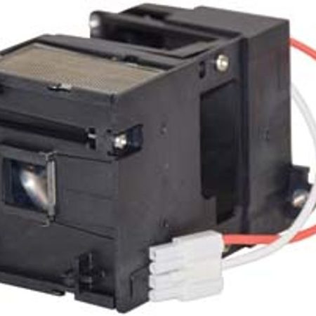 ILC Replacement for Knoll Systems Hd102 Lamp & Housing HD102  LAMP & HOUSING KNOLL SYSTEMS